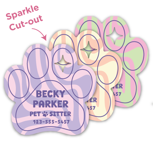 Wavey Pastels thumbnail