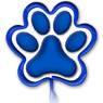 Paw (BB) thumbnail