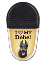 Doberman thumbnail