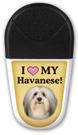 Havanese thumbnail