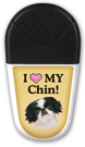 Japanese Chin thumbnail