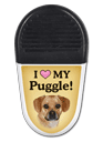 Puggle thumbnail