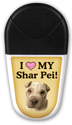 Shar Pei thumbnail
