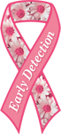 Early Detection thumbnail
