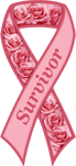 Survivor (Breast Cancer) thumbnail