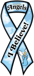 Angels - I Believe thumbnail