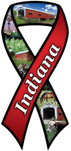 Indiana thumbnail
