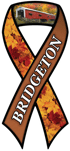 Bridgeton thumbnail