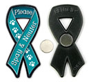 Spay Neuter (teal) thumbnail