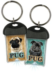 Pug thumbnail