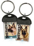 German Shepherd thumbnail