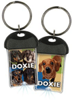Doxie thumbnail