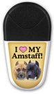 Amstaff thumbnail