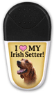 Irish Setter thumbnail