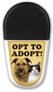 Opt to Adopt thumbnail