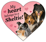 Sheltie thumbnail