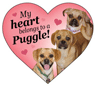 Puggle thumbnail