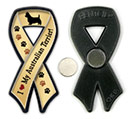 Australian Terrier thumbnail