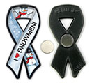 I love Snowmen! thumbnail