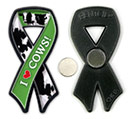 Cows thumbnail