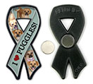 Puggles thumbnail