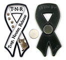 TNR - Trap, Neuter, Release thumbnail