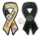 Poodles thumbnail