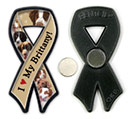 Brittany Spaniel thumbnail