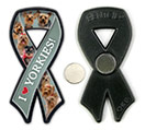 Yorkies thumbnail
