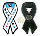 Boston Terrier thumbnail