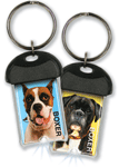 Boxer thumbnail