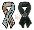 Airedales thumbnail