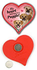 Puggle thumbnail