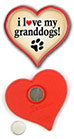 Granddogs thumbnail