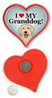 Granddog thumbnail