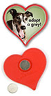 Greyhound thumbnail