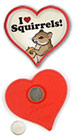 Squirrels thumbnail