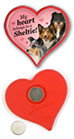 Sheltie thumbnail