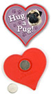 Pug thumbnail