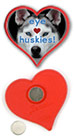 Huskies thumbnail
