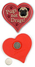Pugs not Drugs thumbnail