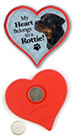 Rottie thumbnail