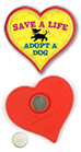 Save a Life, Adopt a Dog thumbnail