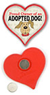 Adopted Dog thumbnail