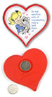 Acts of Compassion thumbnail