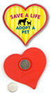 Save a Life - Adopt A Pet! thumbnail
