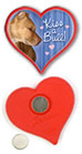 Pitbull - Kiss a Bull! thumbnail