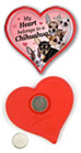 Chihuahua thumbnail