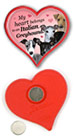 Italian Greyhound thumbnail