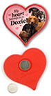 Dachshund thumbnail